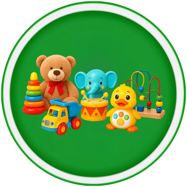 Kids Toys